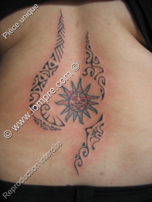 2007-02-07 013_a